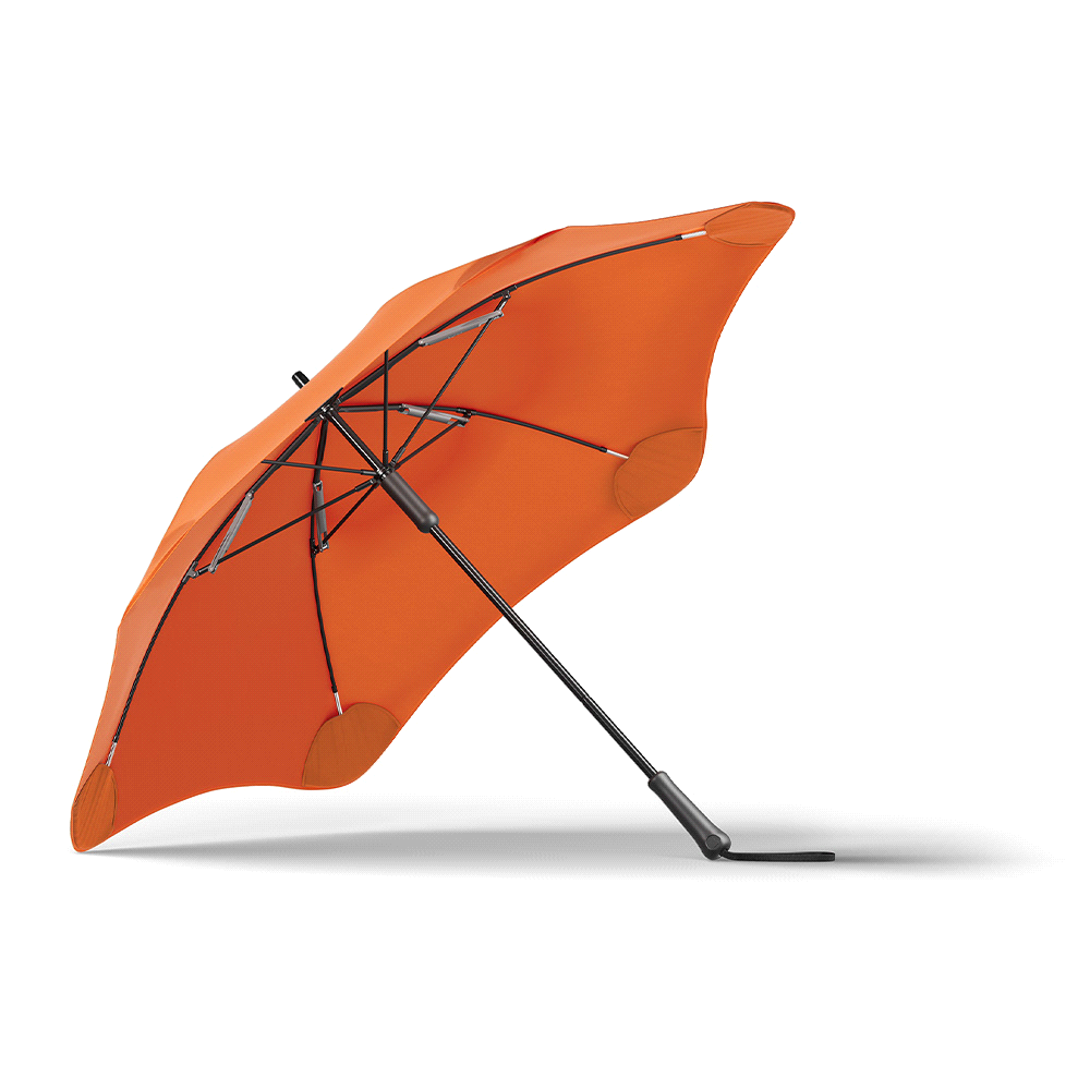 BLUNT Classic Umbrella(SUM-26N)