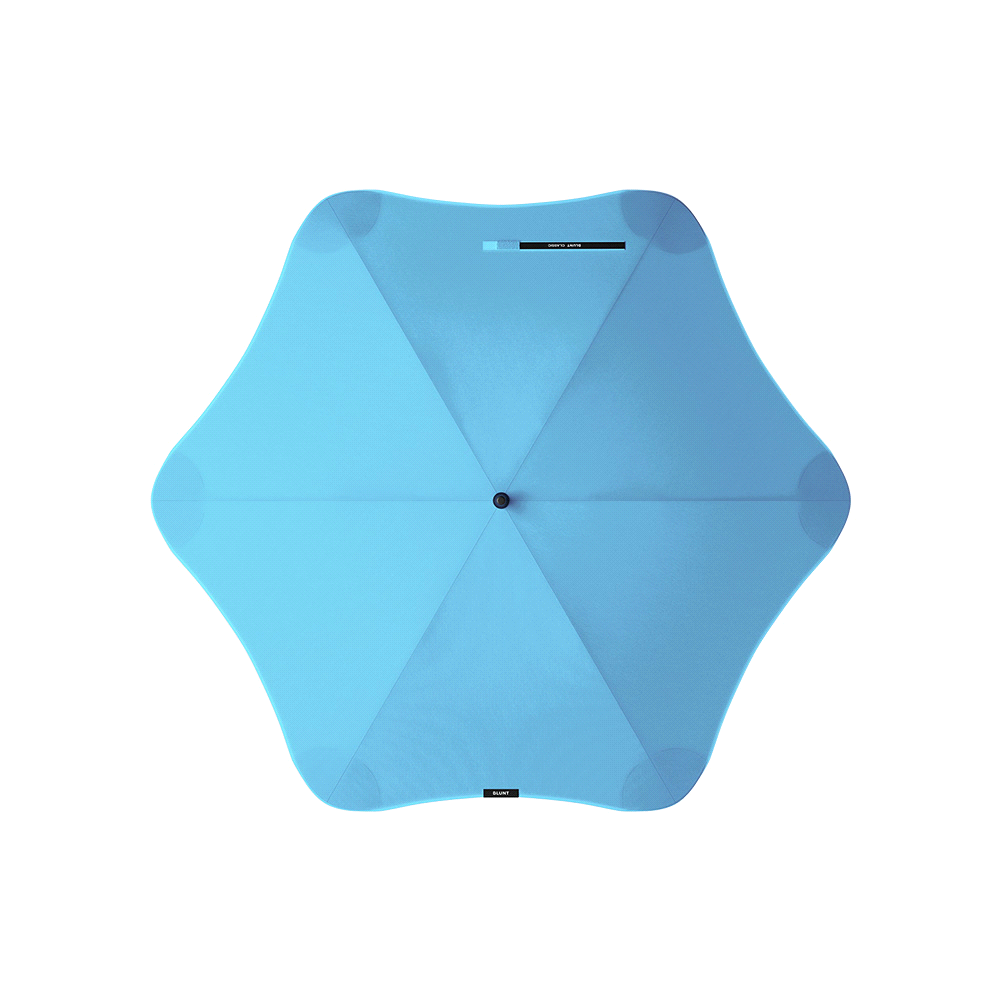 BLUNT Classic Umbrella(SUM-26N)