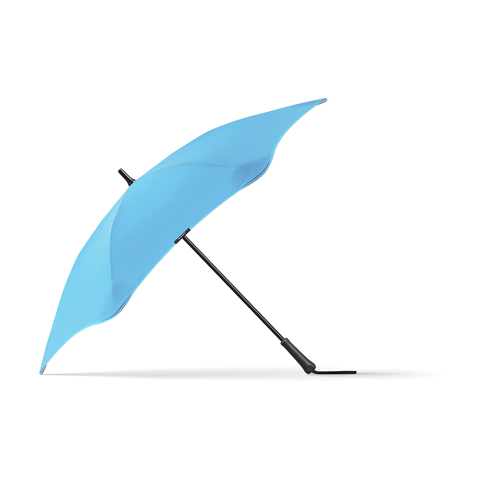 BLUNT Classic Umbrella(SUM-26N)