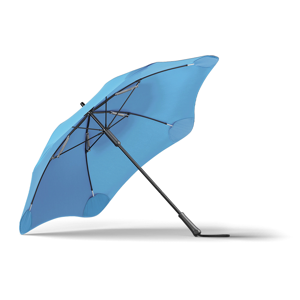 BLUNT Classic Umbrella(SUM-26N)