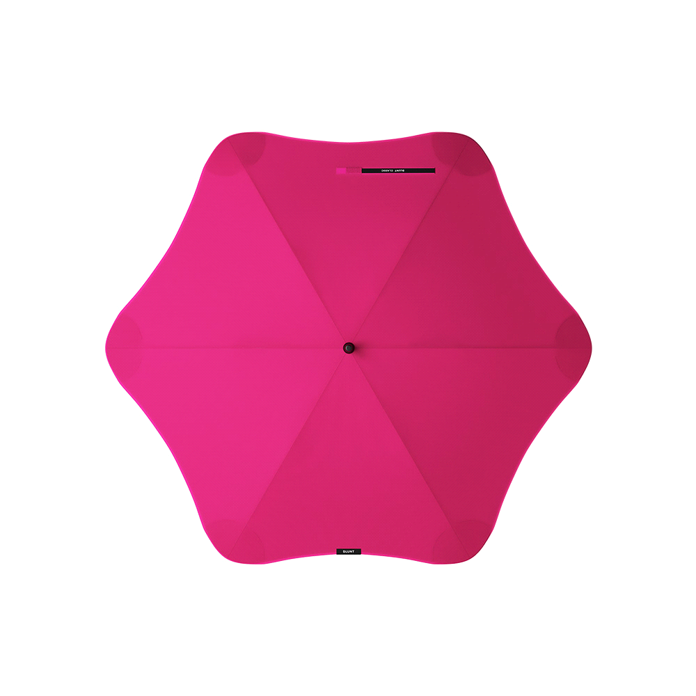 BLUNT Classic Umbrella(SUM-26N)