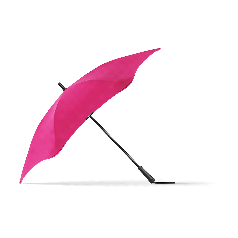 BLUNT Classic Umbrella(SUM-26N)