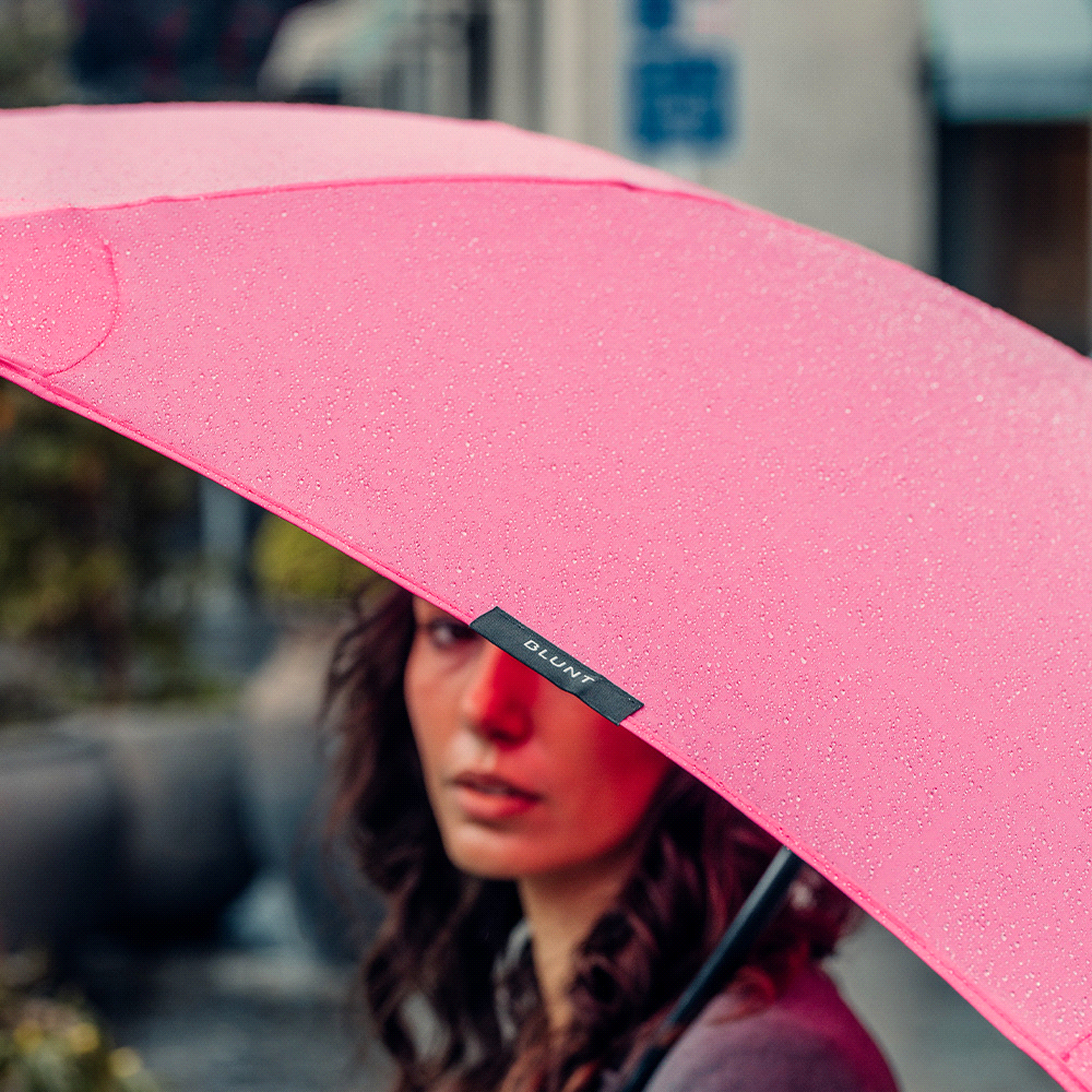 BLUNT Classic Umbrella(SUM-26N)