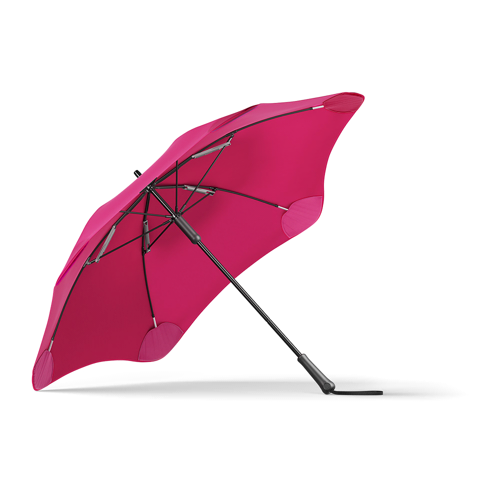 BLUNT Classic Umbrella(SUM-26N)