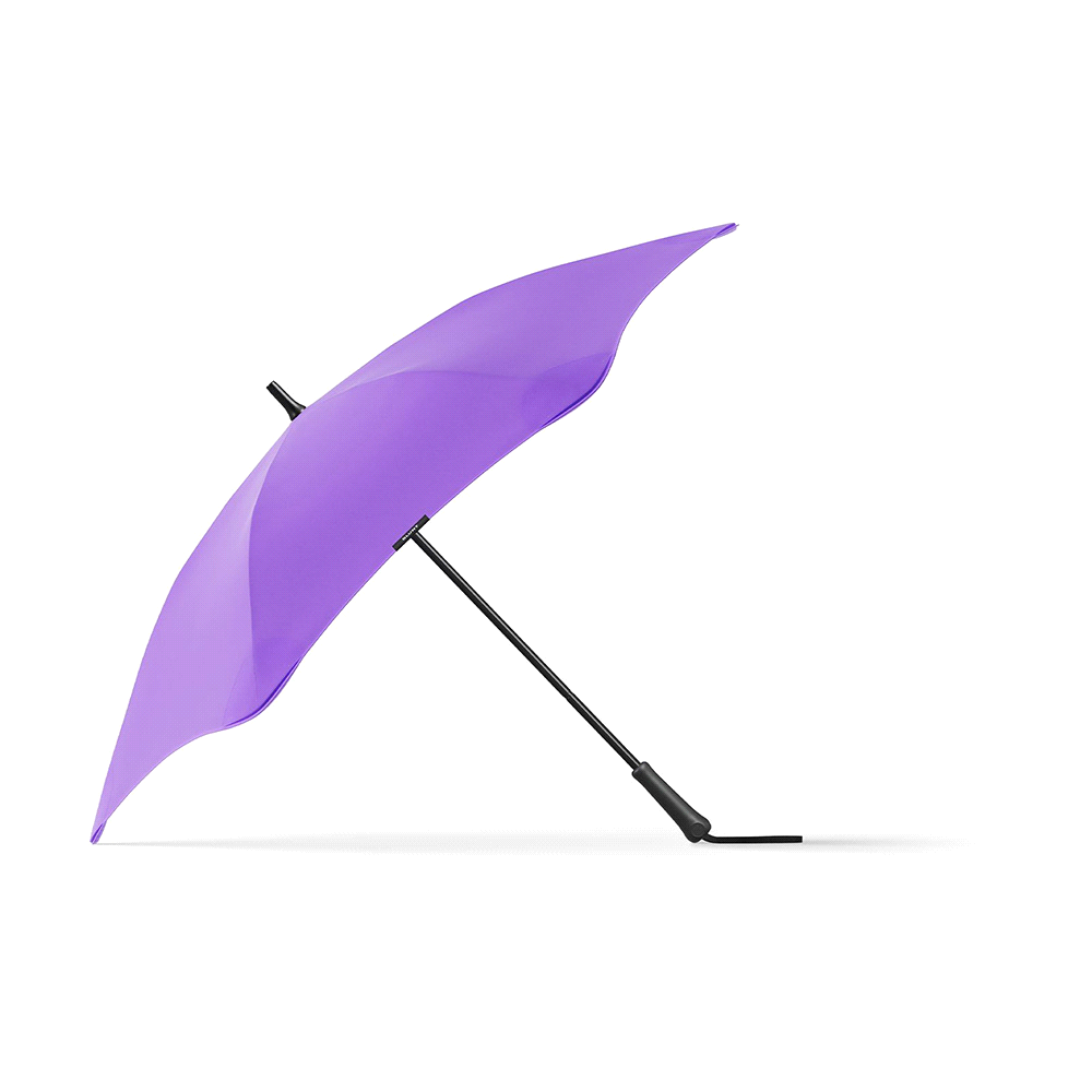 BLUNT Classic Umbrella(SUM-26N)