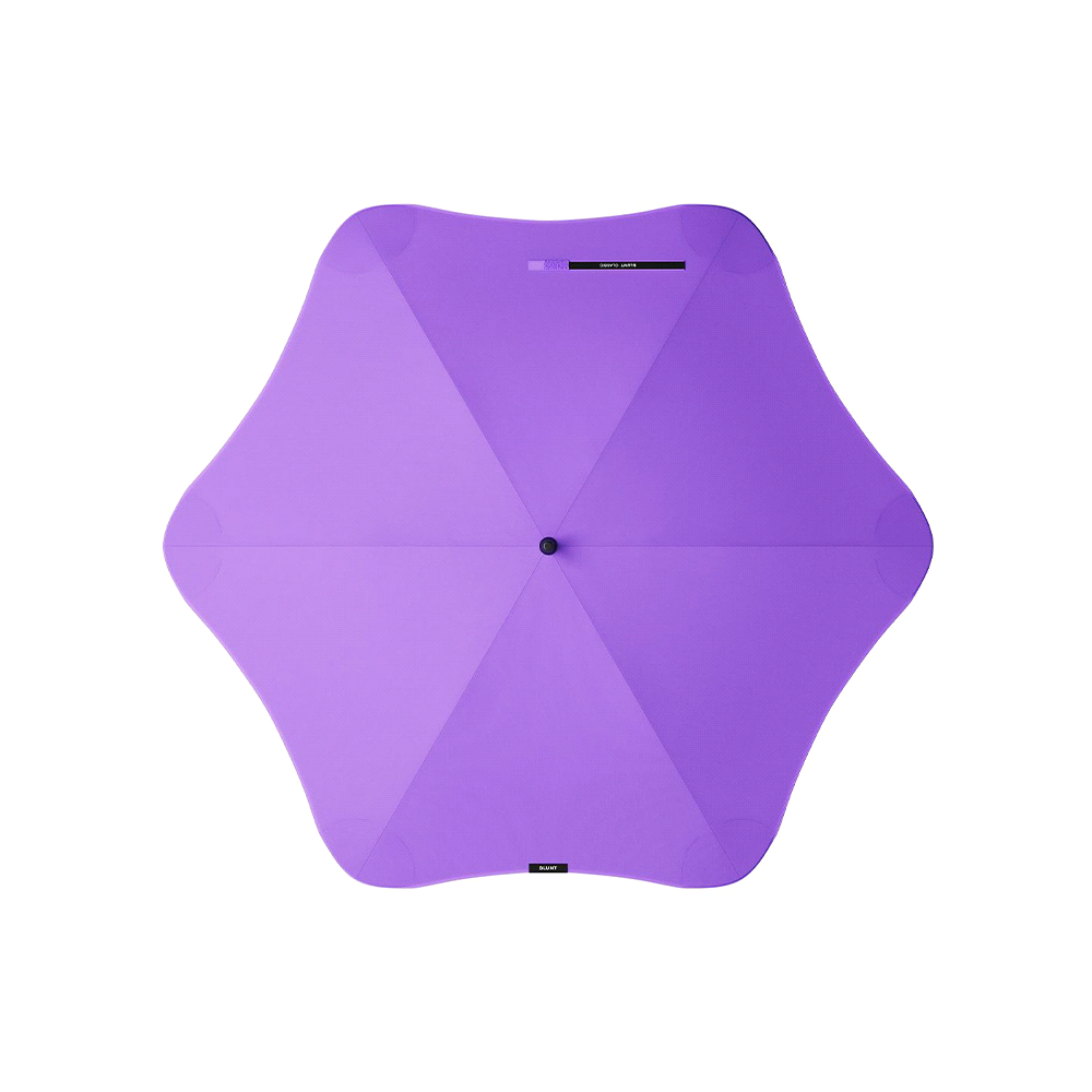 BLUNT Classic Umbrella(SUM-26N)