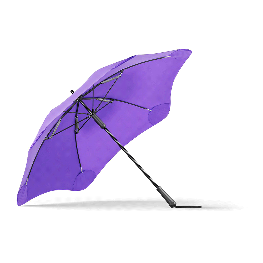 BLUNT Classic Umbrella(SUM-26N)