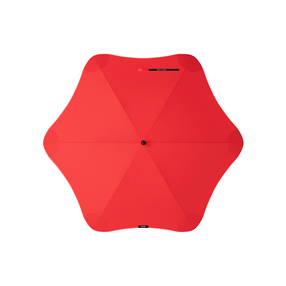 BLUNT Classic Umbrella(SUM-26N)