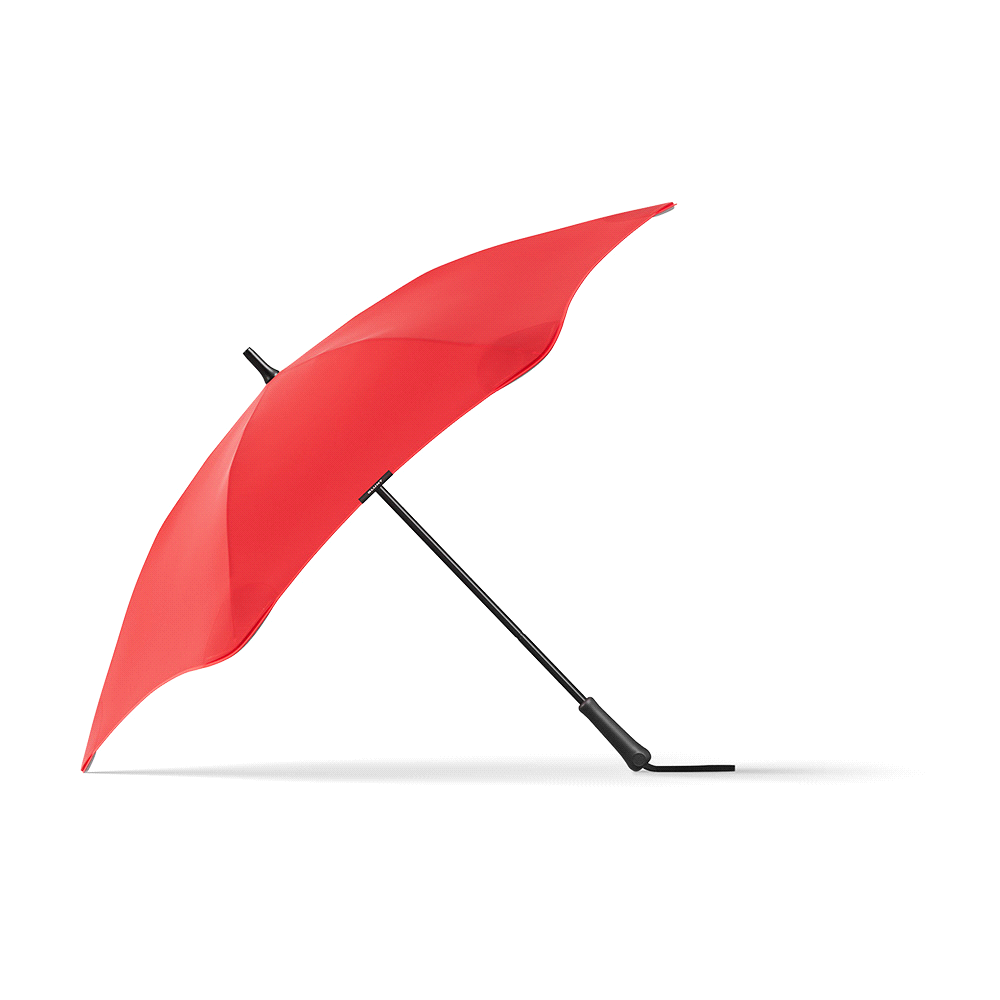 BLUNT Classic Umbrella(SUM-26N)