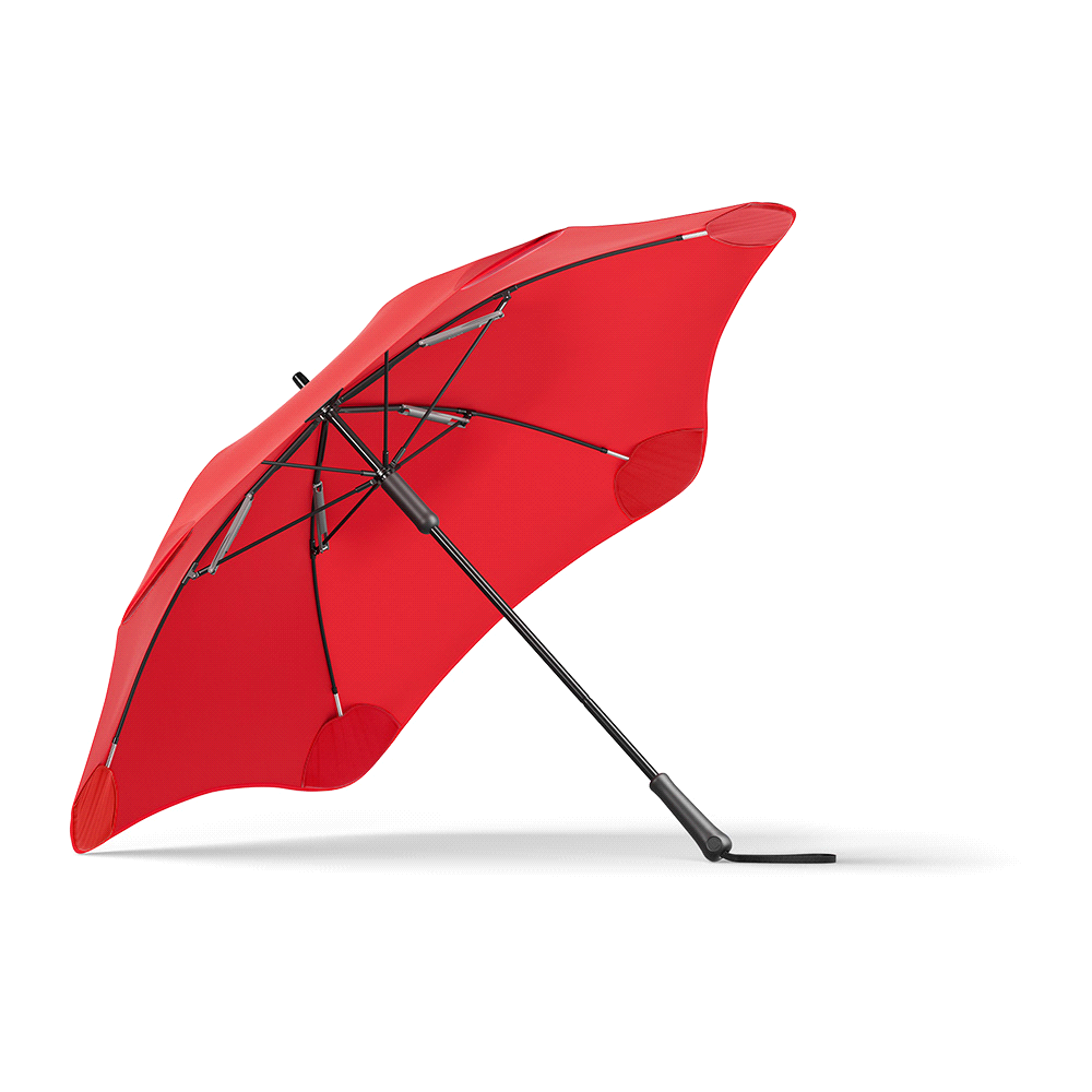 BLUNT Classic Umbrella(SUM-26N)
