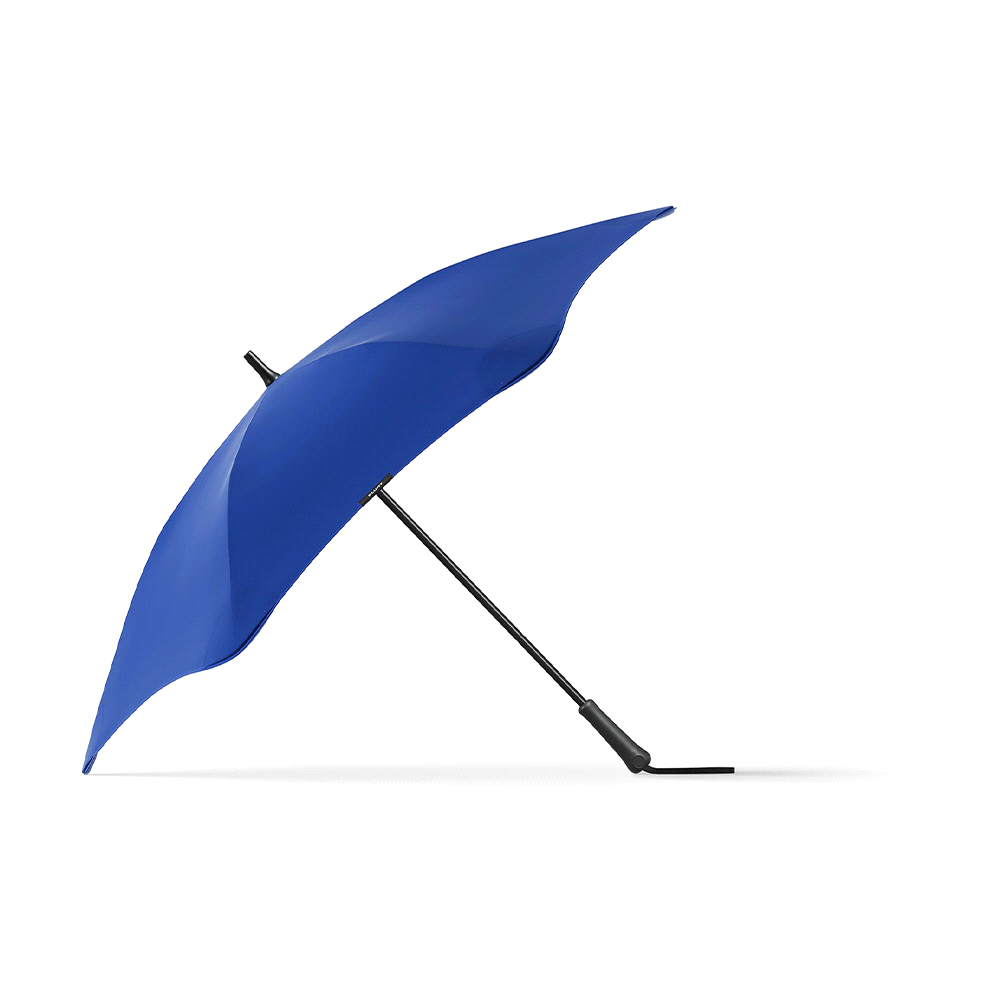 BLUNT Classic Umbrella(SUM-26N)