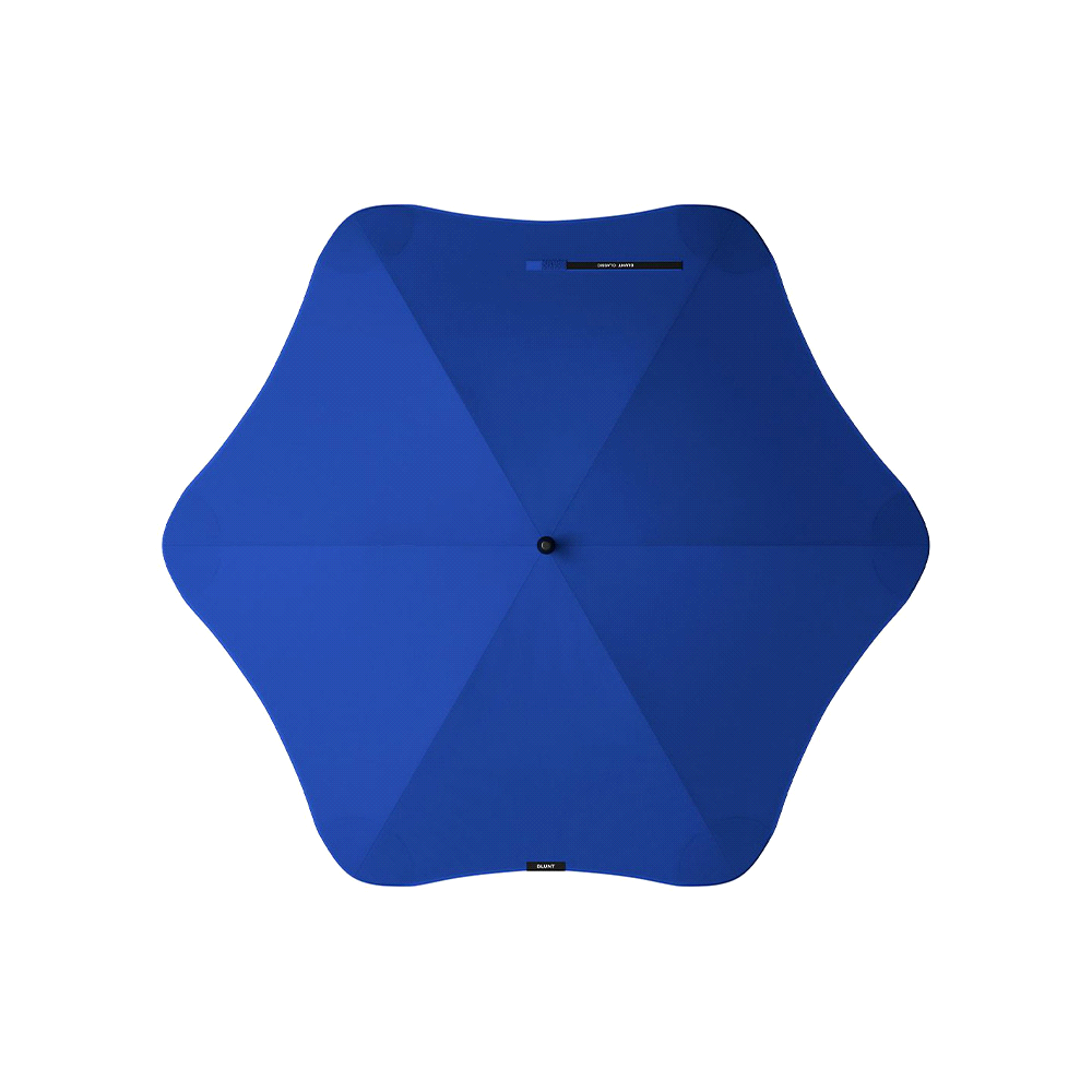 BLUNT Classic Umbrella(SUM-26N)
