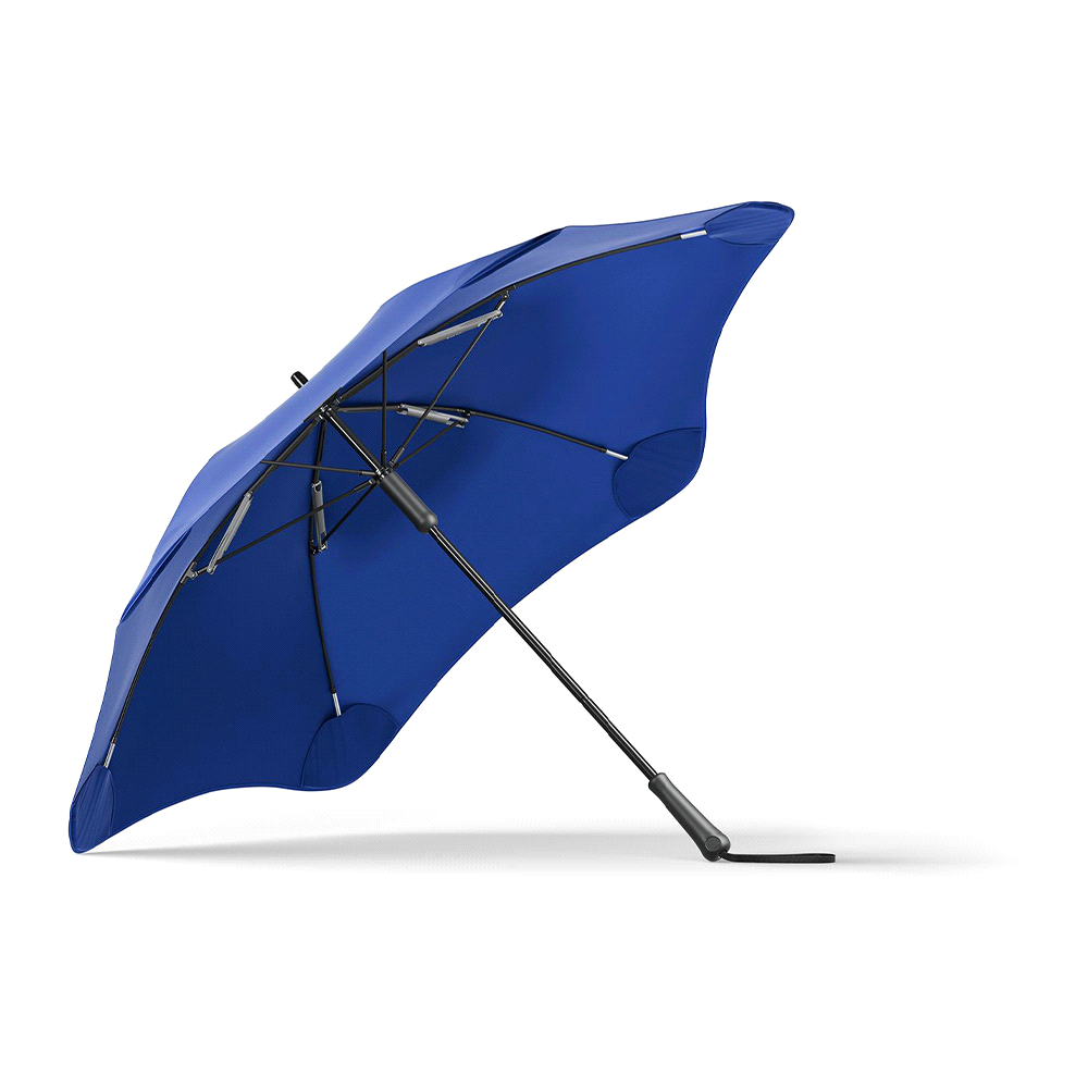BLUNT Classic Umbrella(SUM-26N)