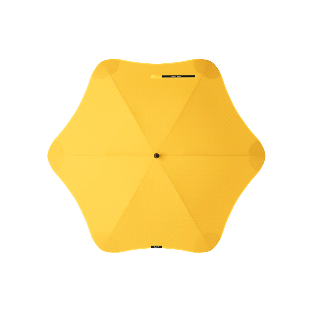 BLUNT Classic Umbrella(SUM-26N)