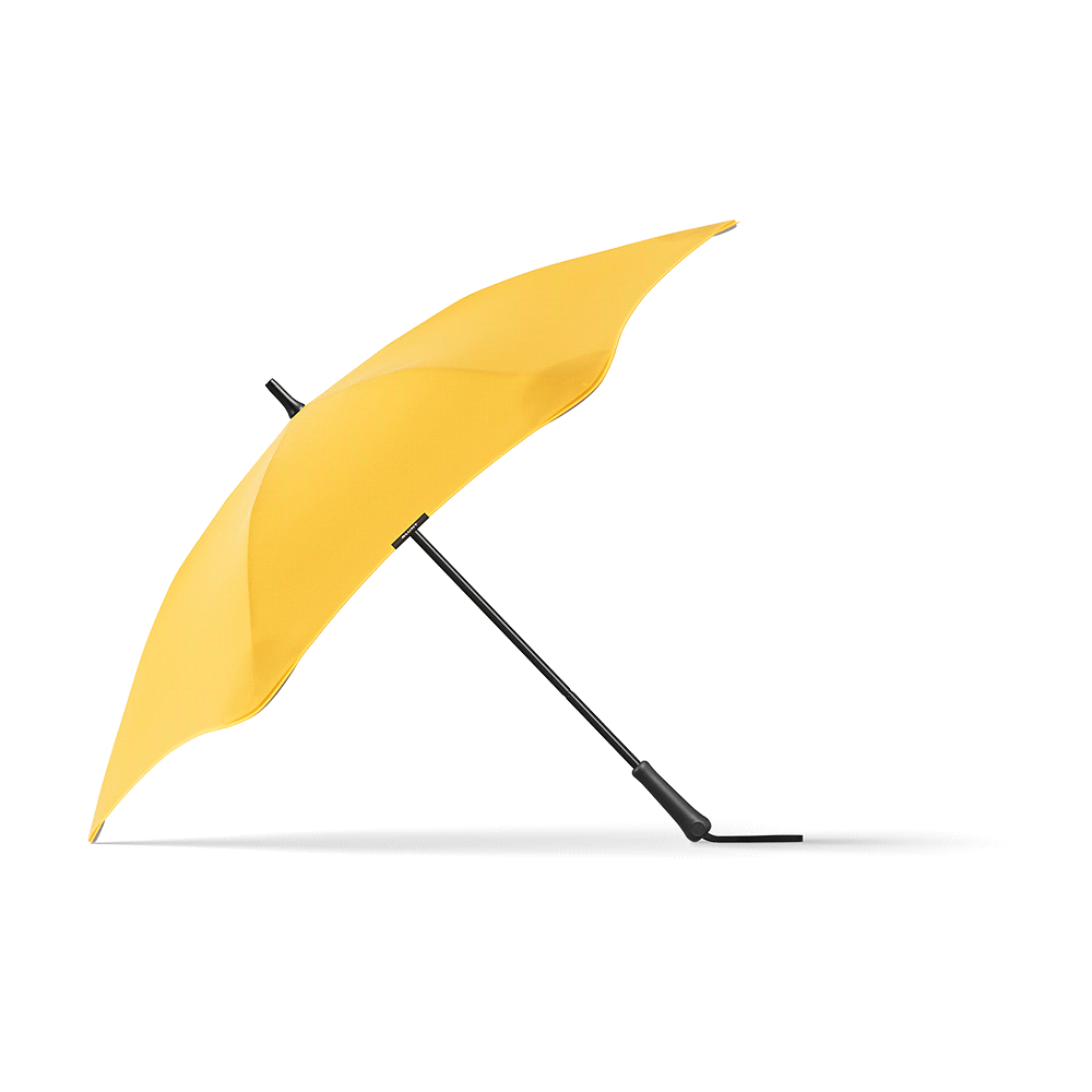BLUNT Classic Umbrella(SUM-26N)