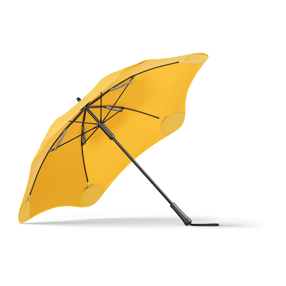 BLUNT Classic Umbrella(SUM-26N)