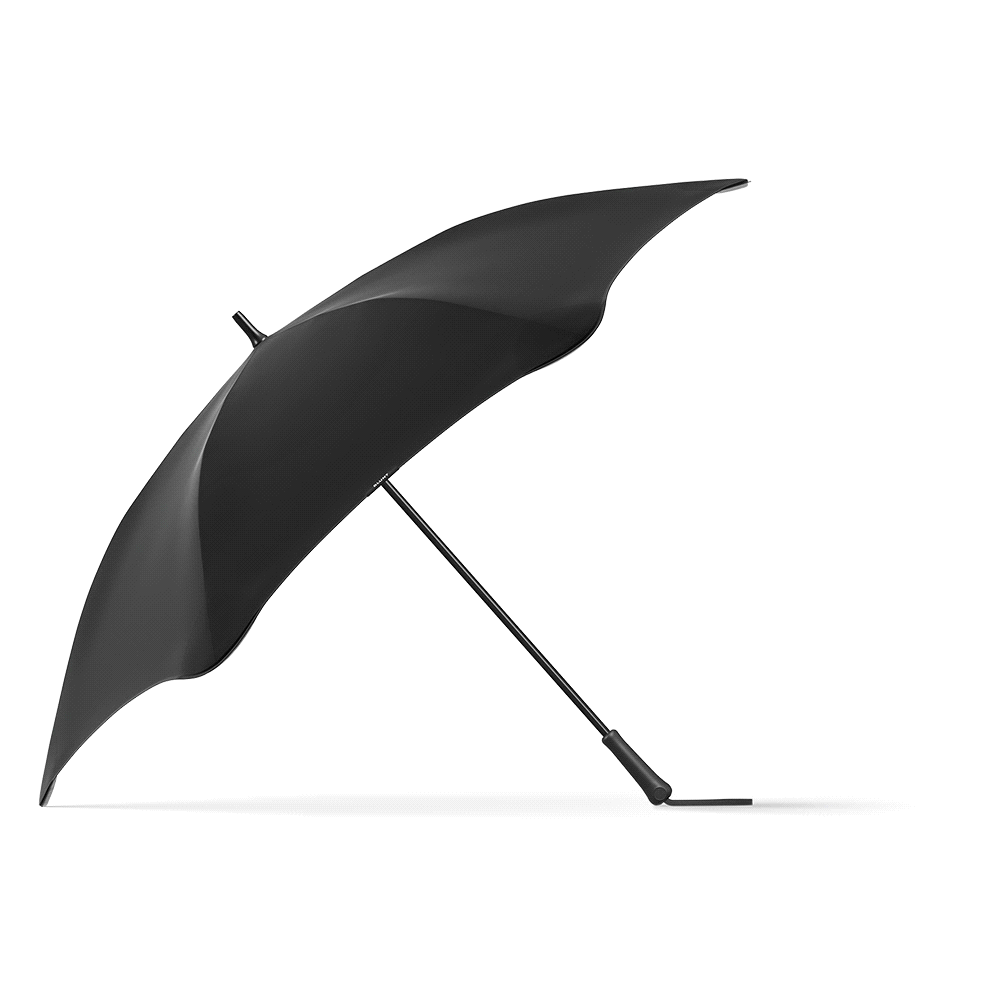 BLUNT Exec Umbrella(SUM-28N)