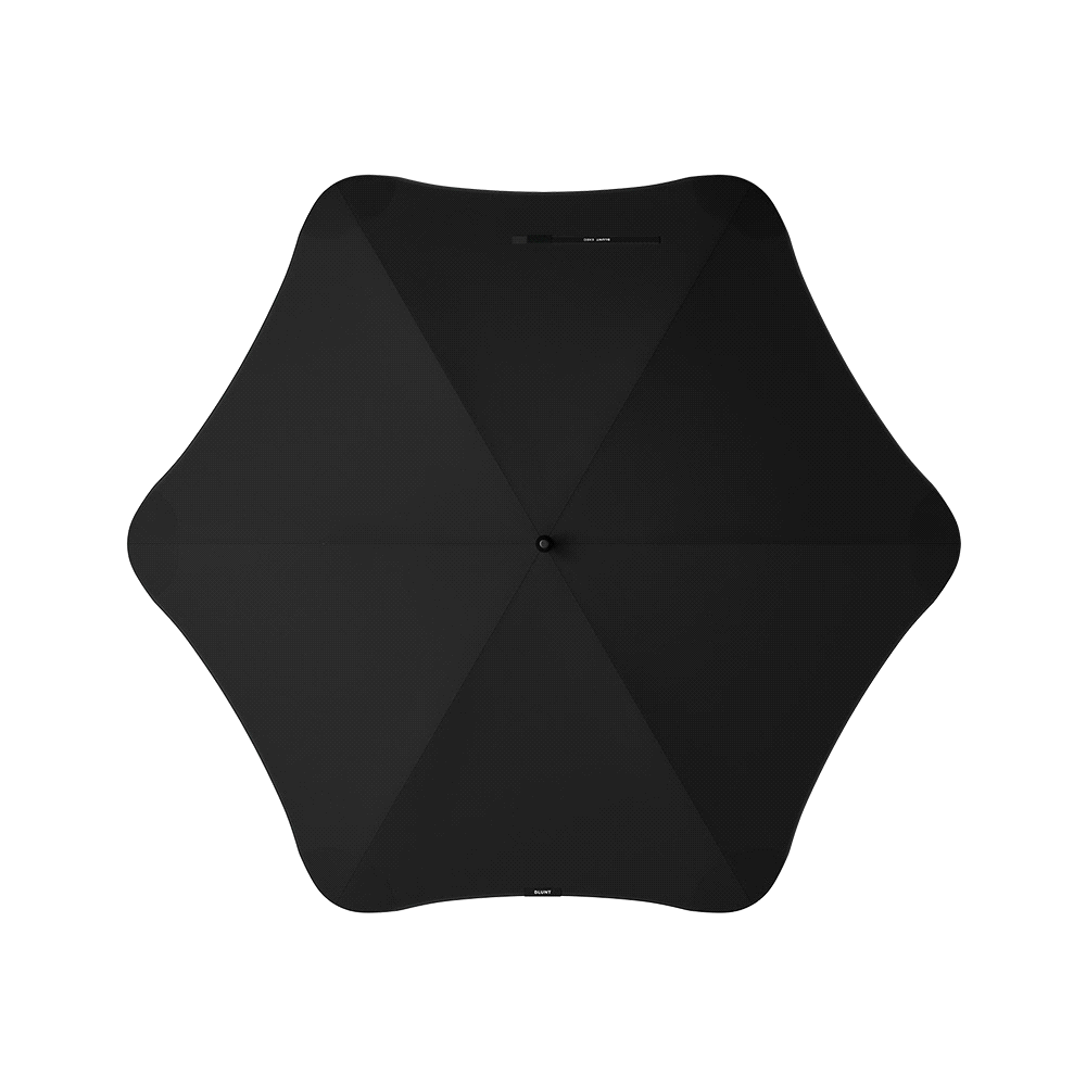 BLUNT Exec Umbrella(SUM-28N)