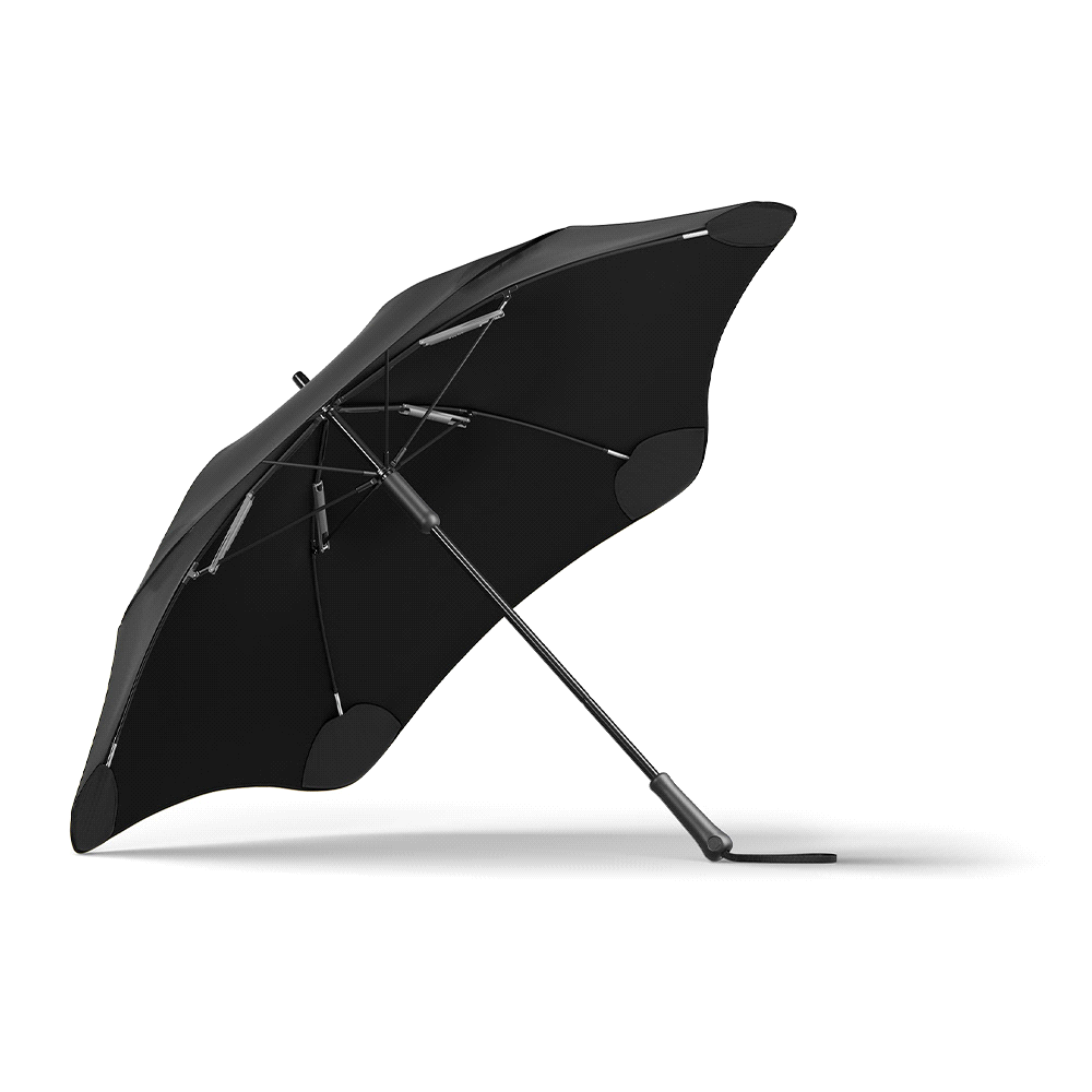 BLUNT Exec Umbrella(SUM-28N)