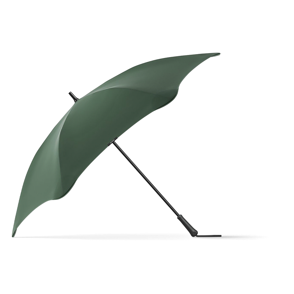 BLUNT Exec Umbrella(SUM-28N)