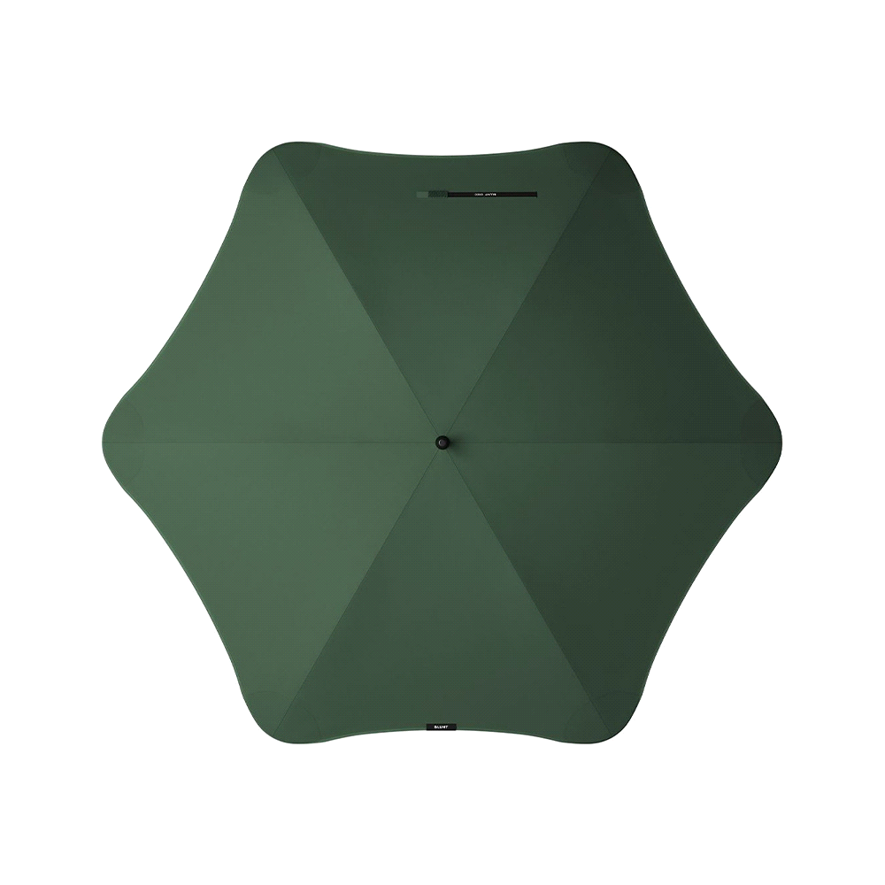 BLUNT Exec Umbrella(SUM-28N)