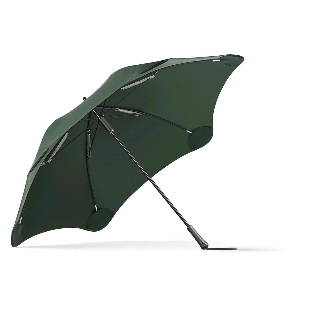 BLUNT Exec Umbrella(SUM-28N)