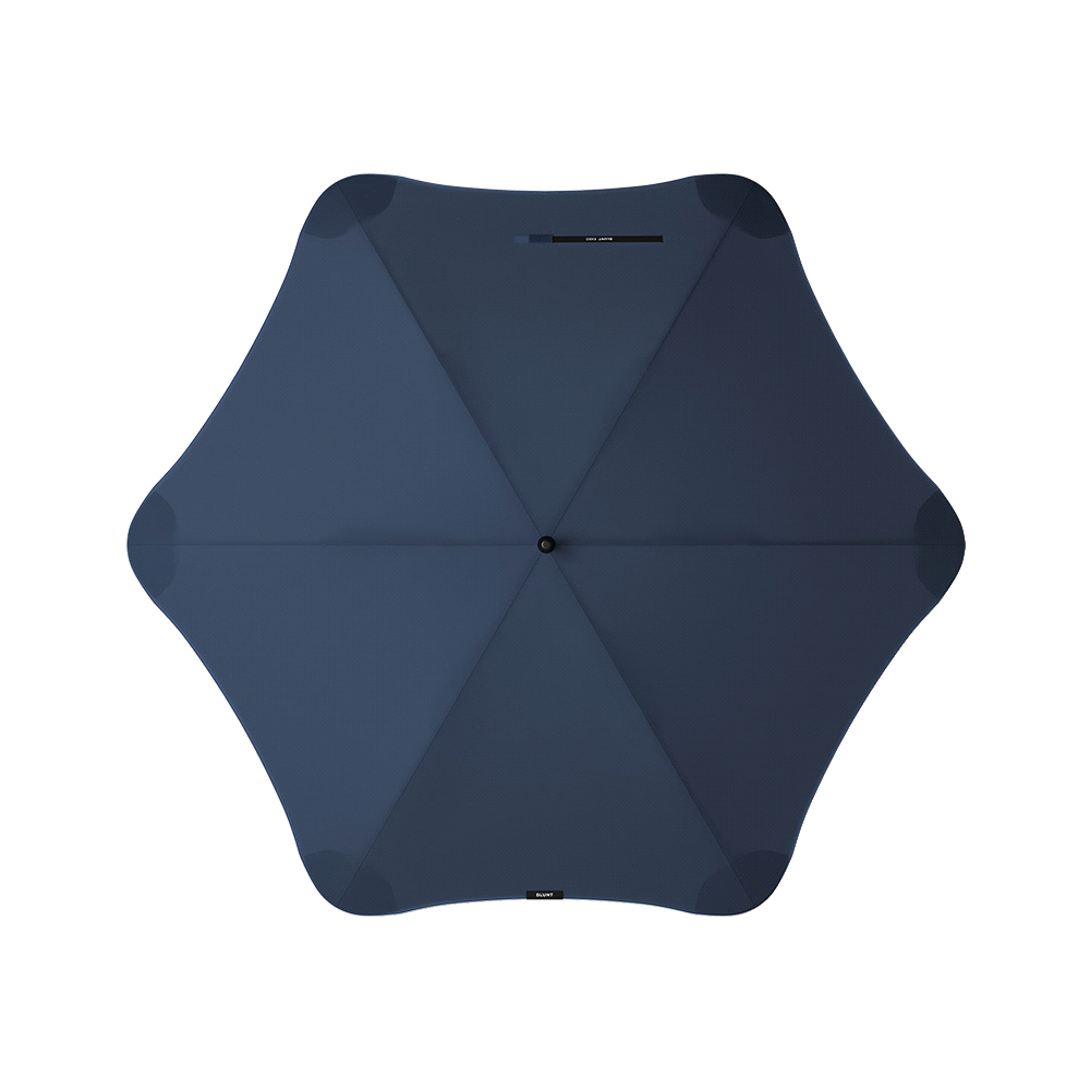 BLUNT Exec Umbrella(SUM-28N)