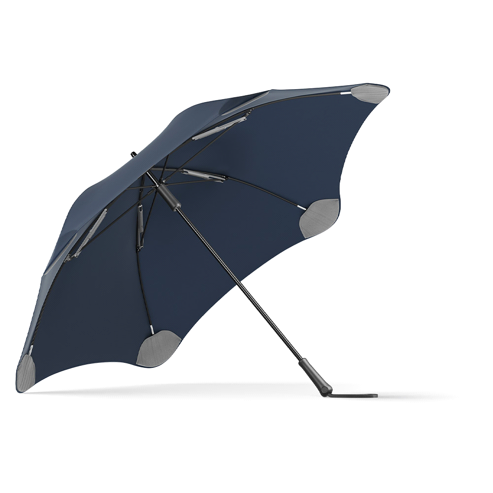 BLUNT Exec Umbrella(SUM-28N)