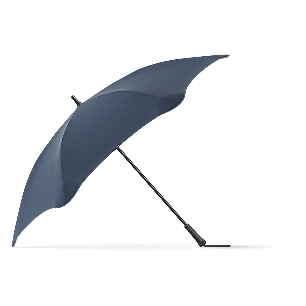 BLUNT Exec Umbrella(SUM-28N)