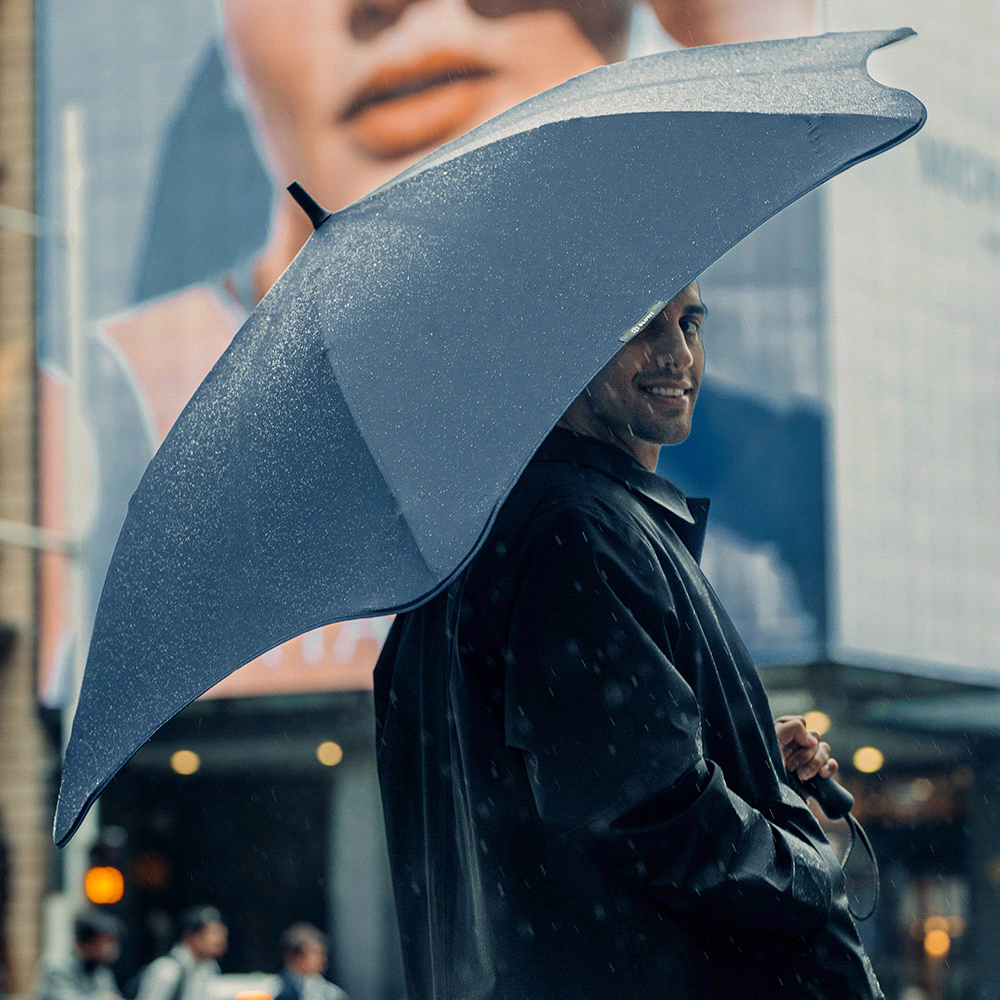 BLUNT Exec Umbrella(SUM-28N)