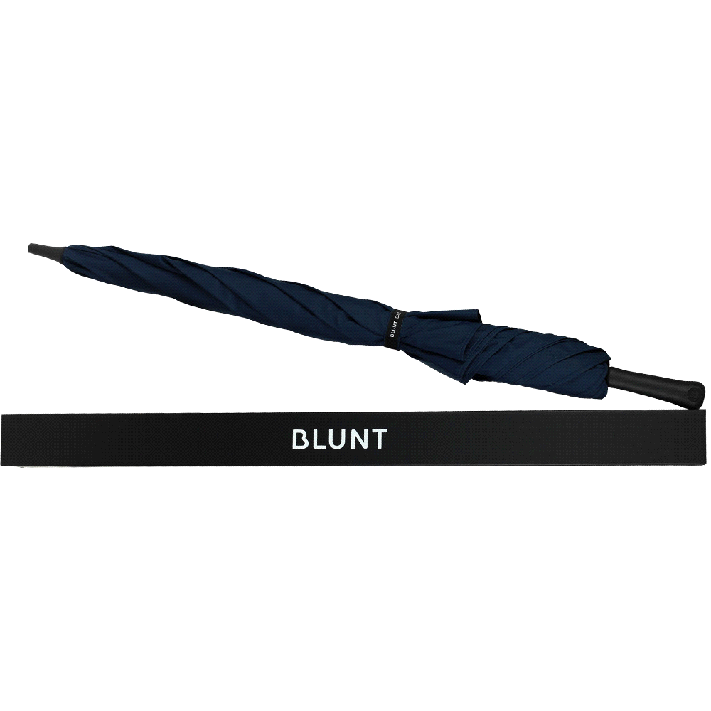 BLUNT Exec Umbrella(SUM-28N)