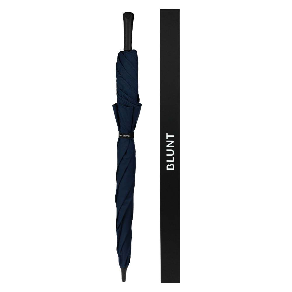 BLUNT Exec Umbrella(SUM-28N)