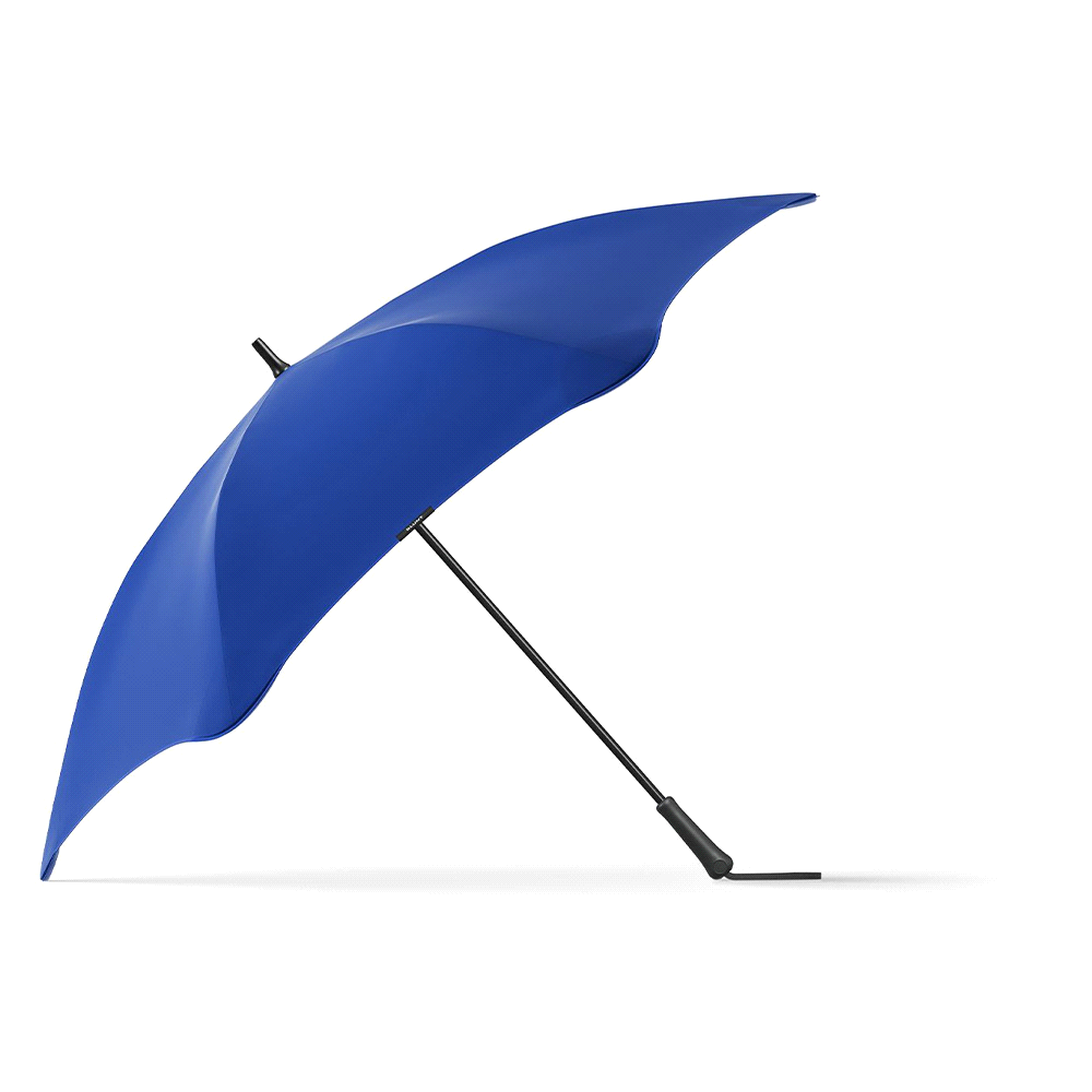 BLUNT Exec Umbrella(SUM-28N)