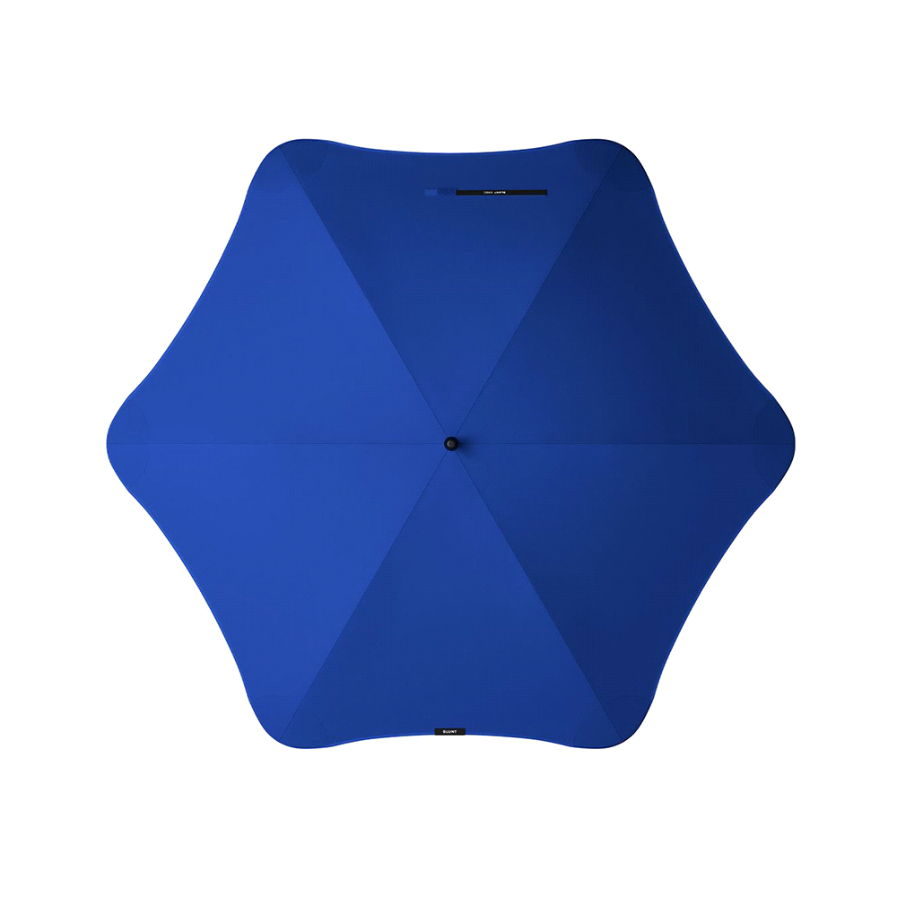 BLUNT Exec Umbrella(SUM-28N)