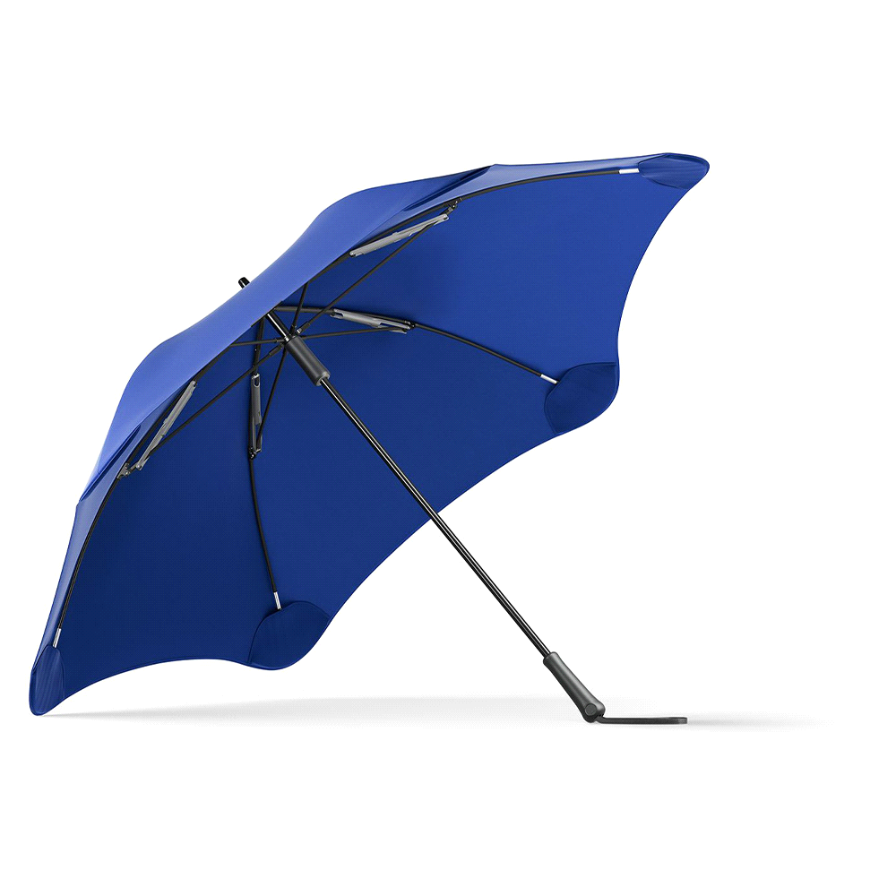 BLUNT Exec Umbrella(SUM-28N)
