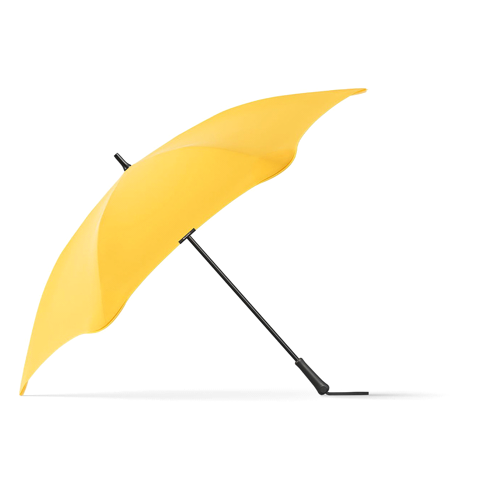 BLUNT Exec Umbrella(SUM-28N)