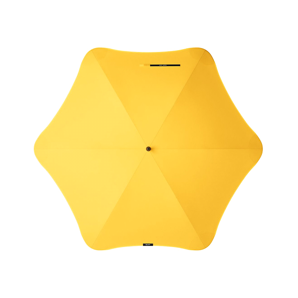 BLUNT Exec Umbrella(SUM-28N)