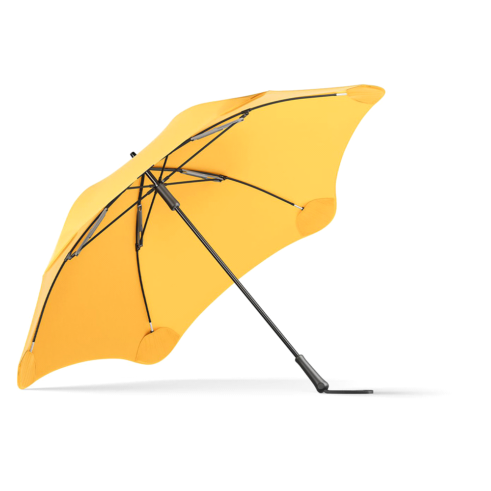 BLUNT Exec Umbrella(SUM-28N)