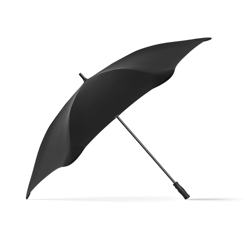 BLUNT Sport Umbrella(SUM-27N)