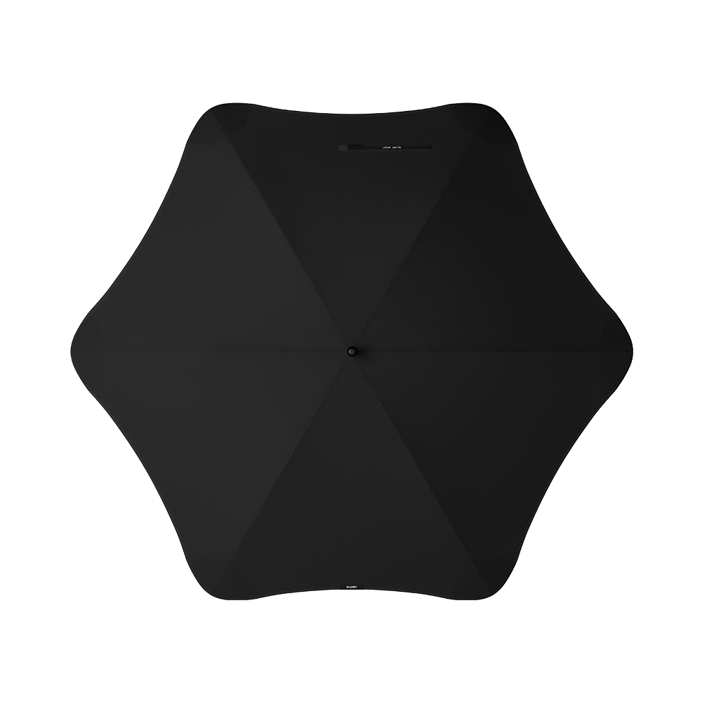 BLUNT Sport Umbrella(SUM-27N)