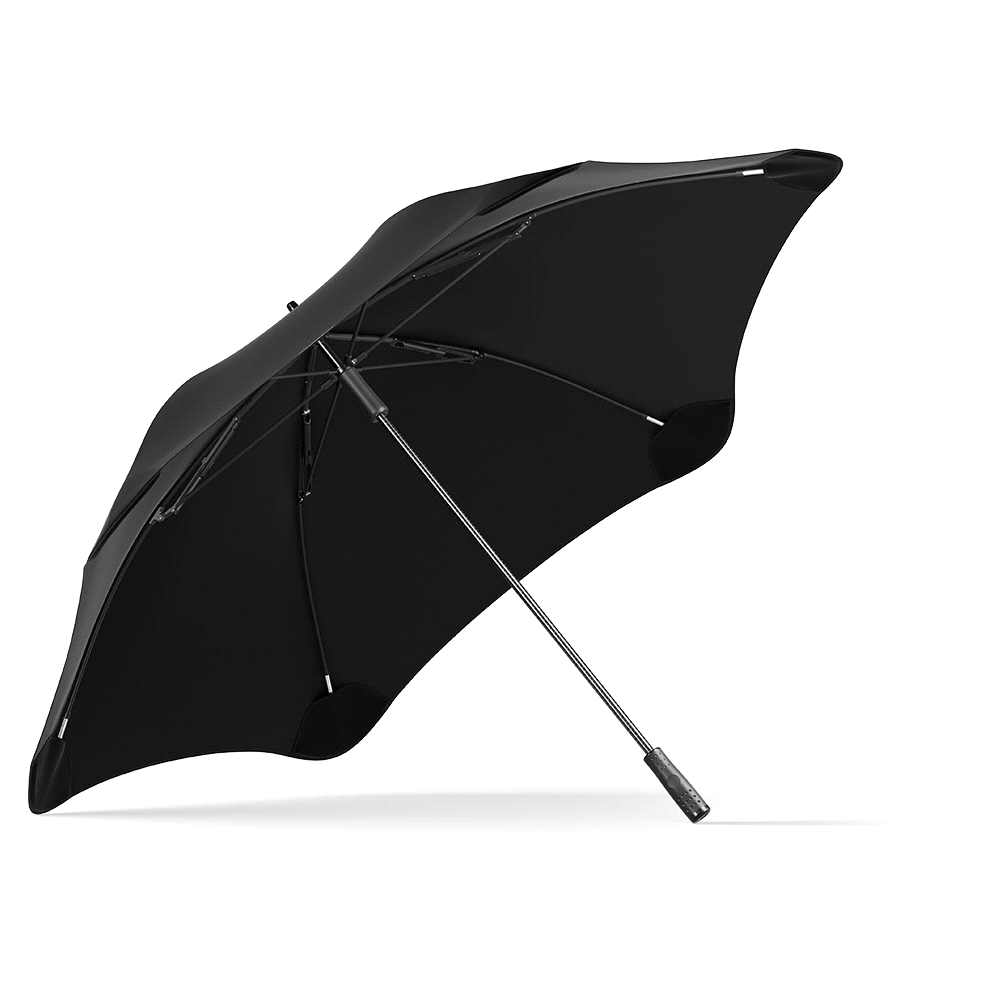 BLUNT Sport Umbrella(SUM-27N)