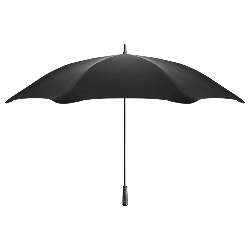 BLUNT Sport Umbrella(SUM-27N)