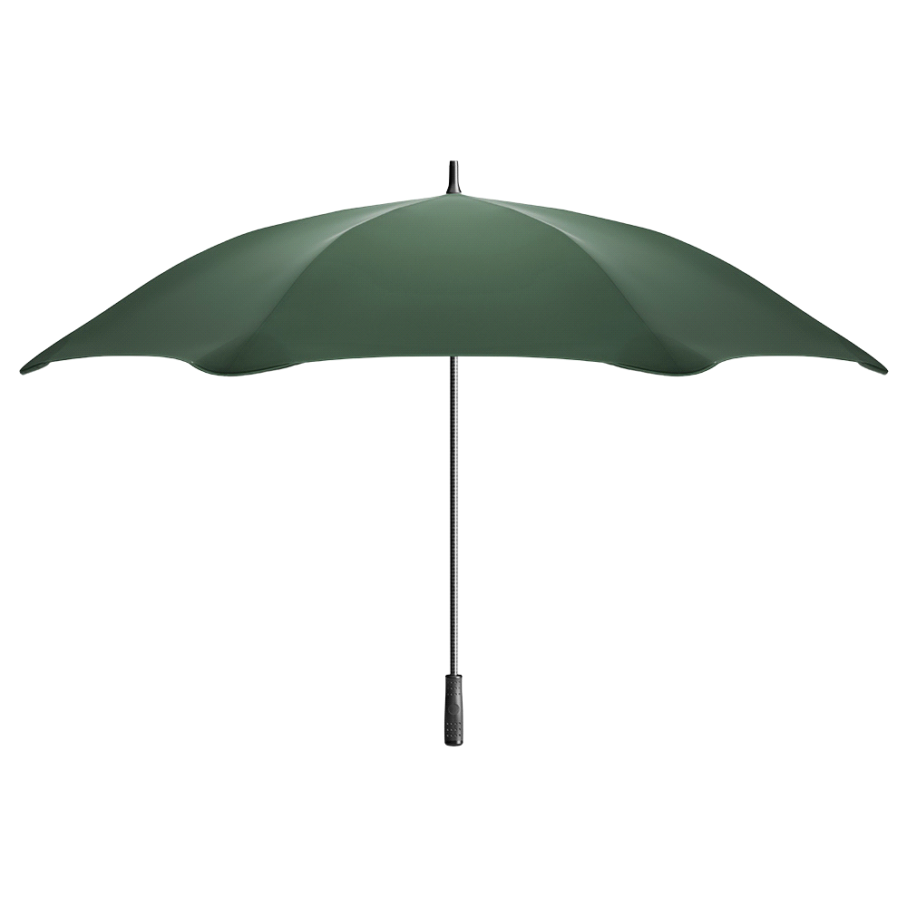 BLUNT Sport Umbrella(SUM-27N)