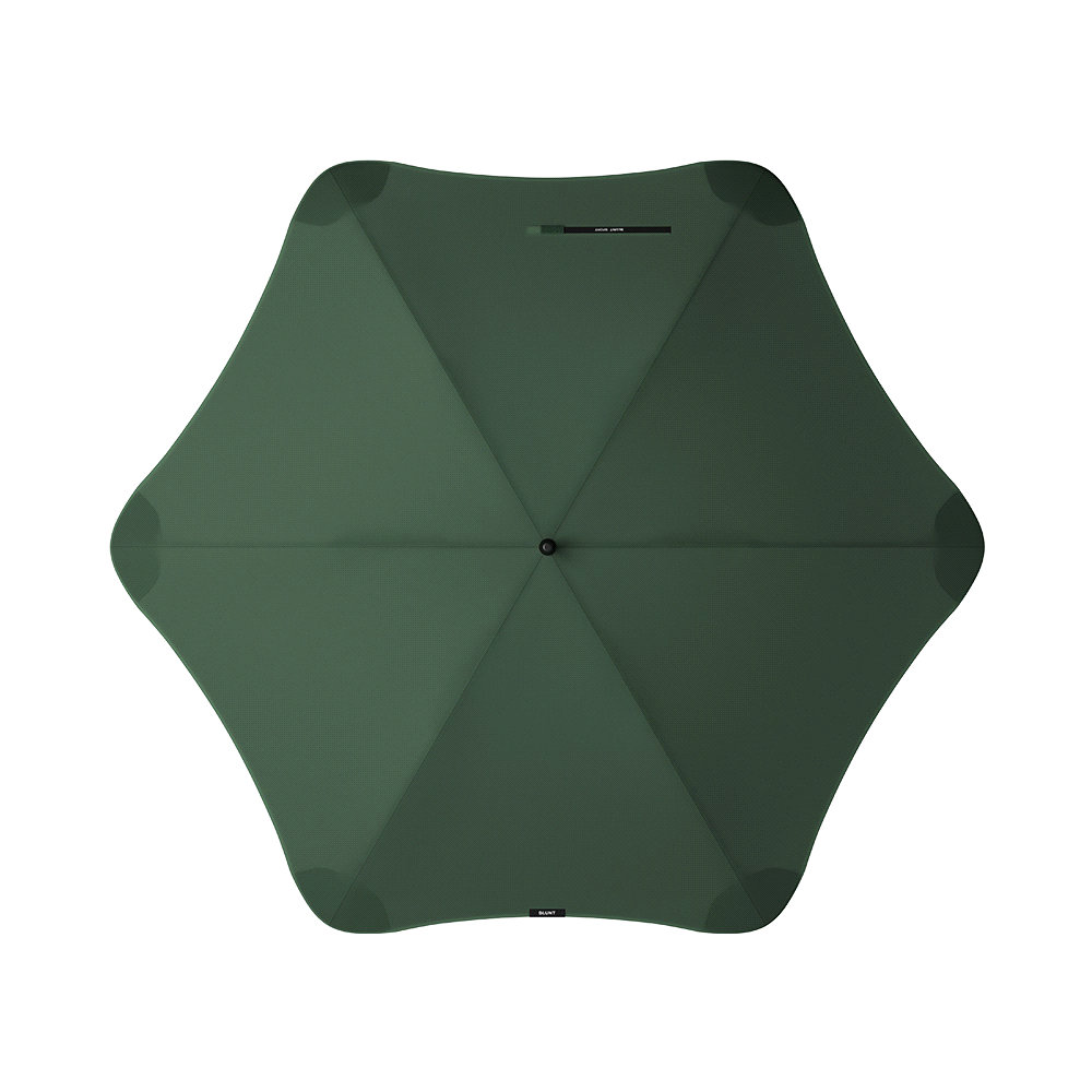 BLUNT Sport Umbrella(SUM-27N)