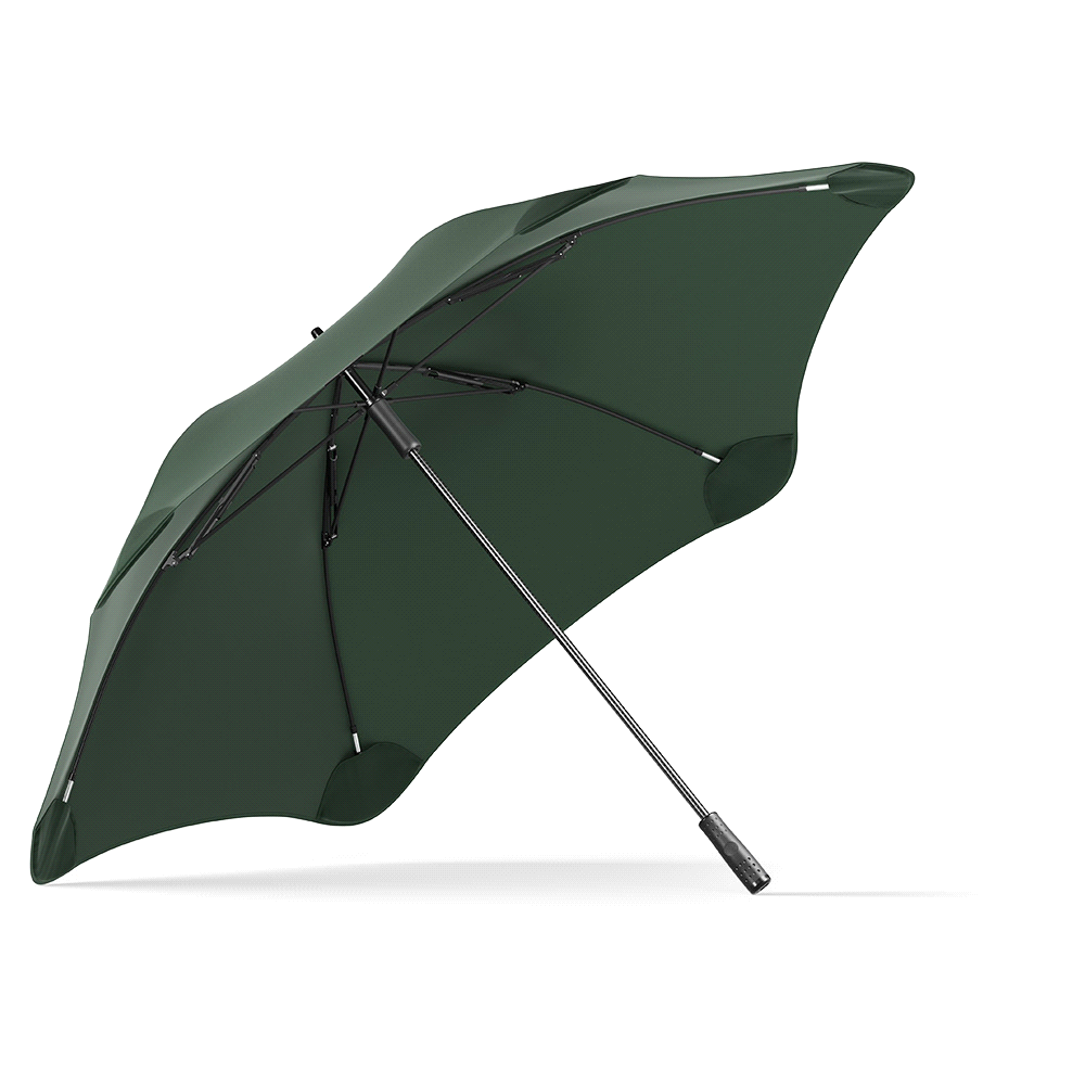 BLUNT Sport Umbrella(SUM-27N)