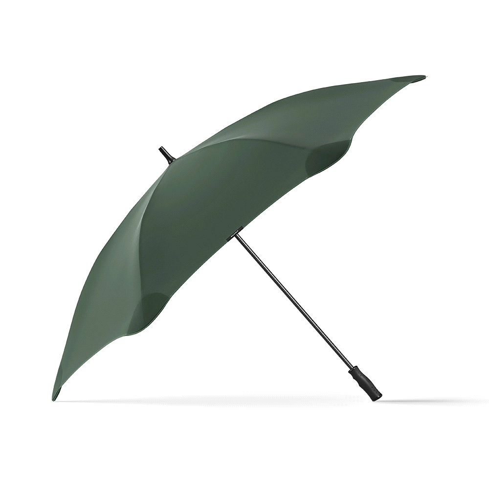 BLUNT Sport Umbrella(SUM-27N)