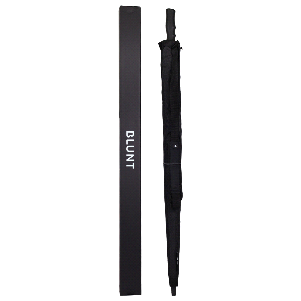 BLUNT Sport Umbrella(SUM-27N)
