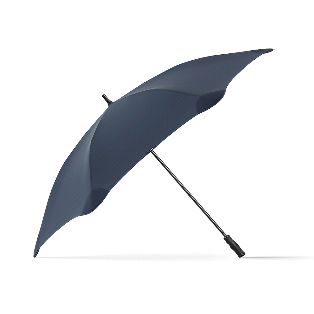 BLUNT Sport Umbrella(SUM-27N)