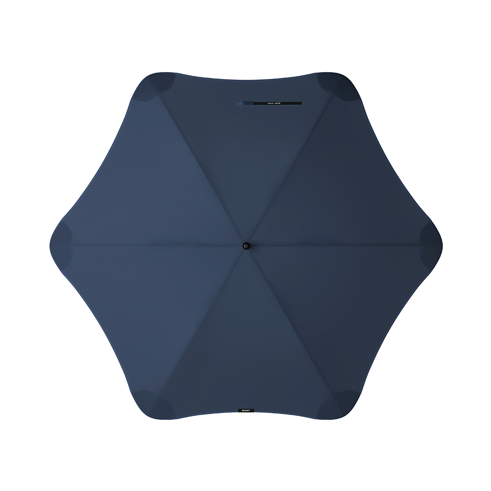 BLUNT Sport Umbrella(SUM-27N)