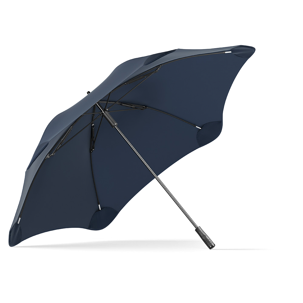 BLUNT Sport Umbrella(SUM-27N)